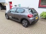 Citroën C3 1.2 PureTech 82pk Feel/ Facelift/ Apple Carplay/ Navigatie/ DAB/ Parkeersensoren/ 1 Eigenaar/ Origineel NL/ NAP
