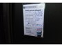 Volkswagen Up! 1.0 move up! BlueMotion