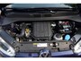 Volkswagen Up! 1.0 move up! BlueMotion