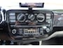 Volkswagen Up! 1.0 move up! BlueMotion