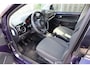 Volkswagen Up! 1.0 move up! BlueMotion