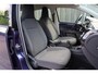 Volkswagen Up! 1.0 move up! BlueMotion