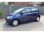 Volkswagen Up! 1.0 move up! BlueMotion