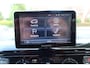 Volkswagen Up! 1.0 move up! BlueMotion