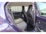 Volkswagen Up! 1.0 move up! BlueMotion