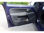 Volkswagen Up! 1.0 move up! BlueMotion