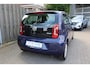 Volkswagen Up! 1.0 move up! BlueMotion