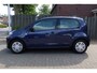 Volkswagen Up! 1.0 move up! BlueMotion