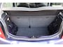 Volkswagen Up! 1.0 move up! BlueMotion