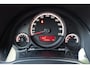 Volkswagen Up! 1.0 move up! BlueMotion