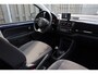 Volkswagen Up! 1.0 move up! BlueMotion