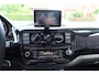 Volkswagen Up! 1.0 move up! BlueMotion