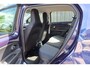 Volkswagen Up! 1.0 move up! BlueMotion
