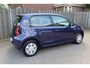 Volkswagen Up! 1.0 move up! BlueMotion