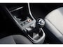 Volkswagen Up! 1.0 move up! BlueMotion