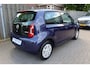 Volkswagen Up! 1.0 move up! BlueMotion