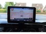 Volkswagen Up! 1.0 move up! BlueMotion