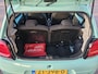 Citroën C1 1.0 VTi Airscape Shine | Cabrio | Automaat | Airco | Camera | Connecting Box | Elektro pakket | Zwarte grill |