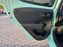 Citroën C1 1.0 VTi Airscape Shine | Cabrio | Automaat | Airco | Camera | Connecting Box | Elektro pakket | Zwarte grill |