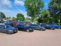 Citroën C1 1.0 VTi Airscape Shine | Cabrio | Automaat | Airco | Camera | Connecting Box | Elektro pakket | Zwarte grill |