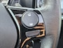 Citroën C1 1.0 VTi Airscape Shine | Cabrio | Automaat | Airco | Camera | Connecting Box | Elektro pakket | Zwarte grill |