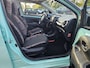 Citroën C1 1.0 VTi Airscape Shine | Cabrio | Automaat | Airco | Camera | Connecting Box | Elektro pakket | Zwarte grill |