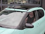 Citroën C1 1.0 VTi Airscape Shine | Cabrio | Automaat | Airco | Camera | Connecting Box | Elektro pakket | Zwarte grill |
