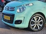 Citroën C1 1.0 VTi Airscape Shine | Cabrio | Automaat | Airco | Camera | Connecting Box | Elektro pakket | Zwarte grill |