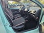 Citroën C1 1.0 VTi Airscape Shine | Cabrio | Automaat | Airco | Camera | Connecting Box | Elektro pakket | Zwarte grill |