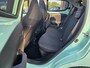 Citroën C1 1.0 VTi Airscape Shine | Cabrio | Automaat | Airco | Camera | Connecting Box | Elektro pakket | Zwarte grill |