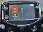 Citroën C1 1.0 VTi Airscape Shine | Cabrio | Automaat | Airco | Camera | Connecting Box | Elektro pakket | Zwarte grill |