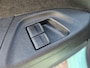 Citroën C1 1.0 VTi Airscape Shine | Cabrio | Automaat | Airco | Camera | Connecting Box | Elektro pakket | Zwarte grill |