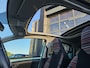 Citroën C1 1.0 VTi Airscape Shine | Cabrio | Automaat | Airco | Camera | Connecting Box | Elektro pakket | Zwarte grill |
