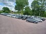Citroën C1 1.0 VTi Airscape Shine | Cabrio | Automaat | Airco | Camera | Connecting Box | Elektro pakket | Zwarte grill |