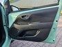 Citroën C1 1.0 VTi Airscape Shine | Cabrio | Automaat | Airco | Camera | Connecting Box | Elektro pakket | Zwarte grill |