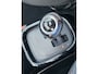 Citroën C1 1.0 VTi Airscape Shine | Cabrio | Automaat | Airco | Camera | Connecting Box | Elektro pakket | Zwarte grill |