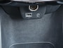 Citroën C1 1.0 VTi Airscape Shine | Cabrio | Automaat | Airco | Camera | Connecting Box | Elektro pakket | Zwarte grill |