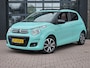 Citroën C1 1.0 VTi Airscape Shine | Cabrio | Automaat | Airco | Camera | Connecting Box | Elektro pakket | Zwarte grill |