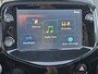 Citroën C1 1.0 VTi Airscape Shine | Cabrio | Automaat | Airco | Camera | Connecting Box | Elektro pakket | Zwarte grill |