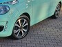 Citroën C1 1.0 VTi Airscape Shine | Cabrio | Automaat | Airco | Camera | Connecting Box | Elektro pakket | Zwarte grill |