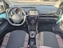 Citroën C1 1.0 VTi Airscape Shine | Cabrio | Automaat | Airco | Camera | Connecting Box | Elektro pakket | Zwarte grill |