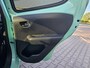 Citroën C1 1.0 VTi Airscape Shine | Cabrio | Automaat | Airco | Camera | Connecting Box | Elektro pakket | Zwarte grill |