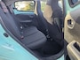 Citroën C1 1.0 VTi Airscape Shine | Cabrio | Automaat | Airco | Camera | Connecting Box | Elektro pakket | Zwarte grill |