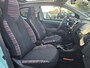 Citroën C1 1.0 VTi Airscape Shine | Cabrio | Automaat | Airco | Camera | Connecting Box | Elektro pakket | Zwarte grill |