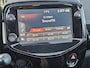 Citroën C1 1.0 VTi Airscape Shine | Cabrio | Automaat | Airco | Camera | Connecting Box | Elektro pakket | Zwarte grill |
