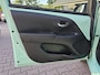 Citroën C1 1.0 VTi Airscape Shine | Cabrio | Automaat | Airco | Camera | Connecting Box | Elektro pakket | Zwarte grill |