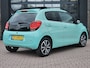 Citroën C1 1.0 VTi Airscape Shine | Cabrio | Automaat | Airco | Camera | Connecting Box | Elektro pakket | Zwarte grill |
