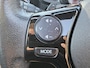 Citroën C1 1.0 VTi Airscape Shine | Cabrio | Automaat | Airco | Camera | Connecting Box | Elektro pakket | Zwarte grill |