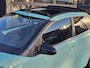 Citroën C1 1.0 VTi Airscape Shine | Cabrio | Automaat | Airco | Camera | Connecting Box | Elektro pakket | Zwarte grill |