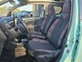 Citroën C1 1.0 VTi Airscape Shine | Cabrio | Automaat | Airco | Camera | Connecting Box | Elektro pakket | Zwarte grill |